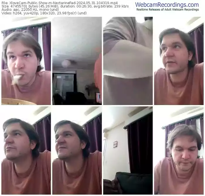 xlovecam-nectarinefad-05-31-2024-10-43-19