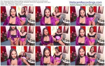 xlovecam-katherineamberduo-05-31-2024-11-00-56