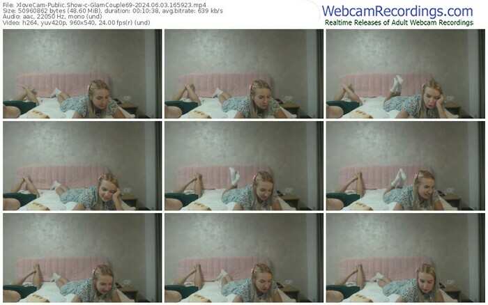 xlovecam-glamcouple69-06-03-2024-16-59-23