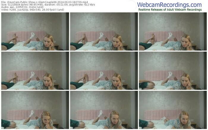 xlovecam-glamcouple69-06-03-2024-18-27-29