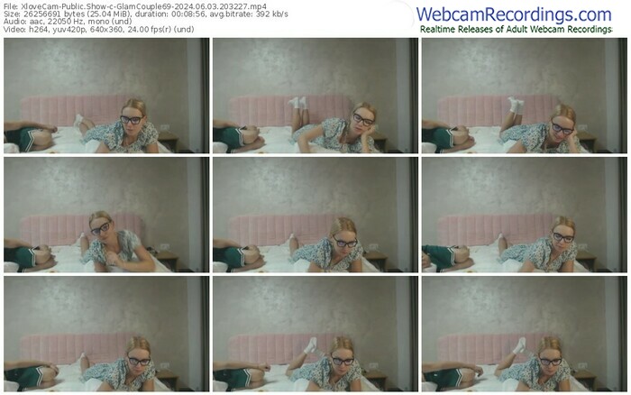 xlovecam-glamcouple69-06-03-2024-20-32-27
