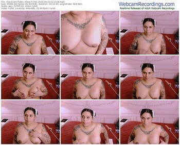 xlovecam-chili-06-03-2024-21-13-28
