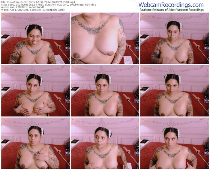 xlovecam-chili-06-03-2024-21-13-28