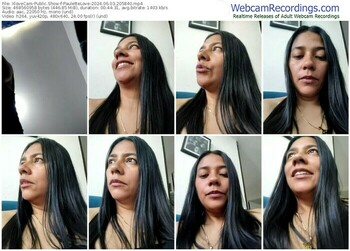 xlovecam-paulettelove-06-03-2024-20-58-40