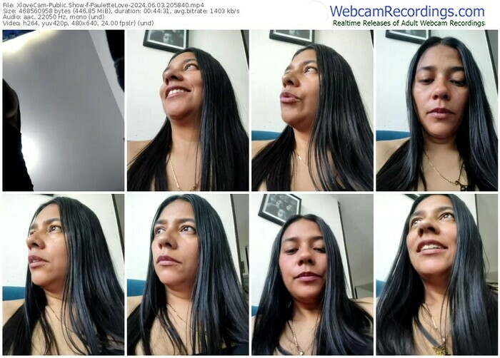 xlovecam-paulettelove-06-03-2024-20-58-40
