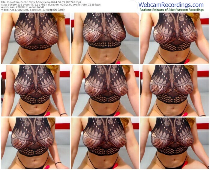xlovecam-sexyleea-06-03-2024-18-37-46