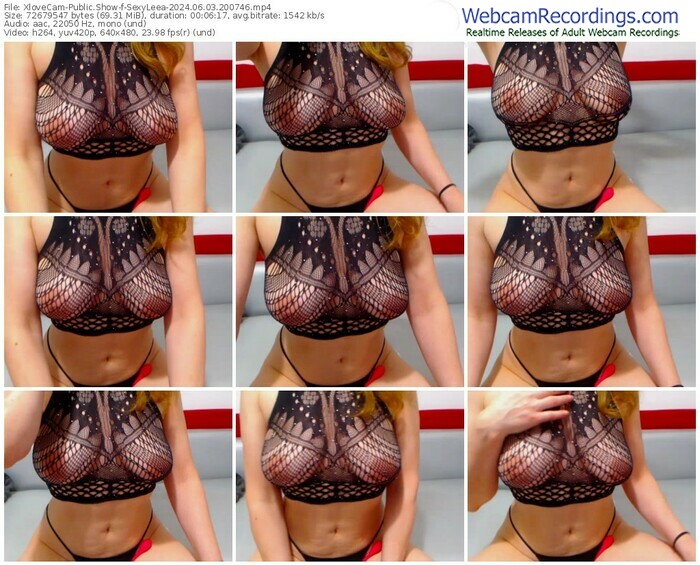 xlovecam-sexyleea-06-03-2024-20-07-46