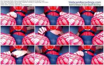 xlovecam-evaandmarcelo-06-03-2024-18-14-47