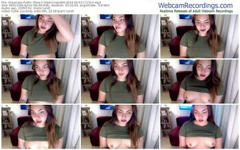 xlovecam-glamcouple69-06-03-2024-17-15-10