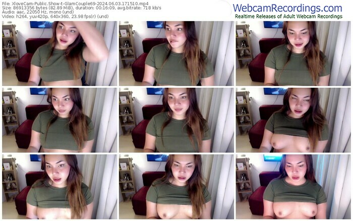 xlovecam-glamcouple69-06-03-2024-17-15-10