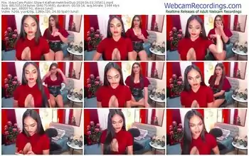 xlovecam-katherineamberduo-06-03-2024-20-54-11