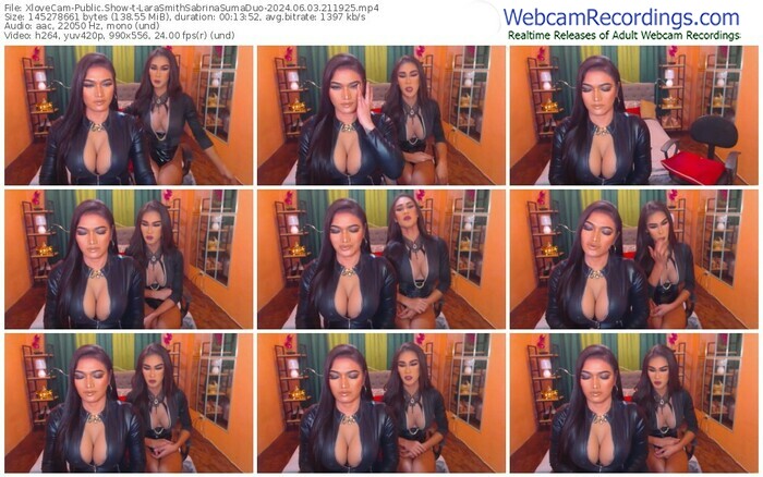 xlovecam-larasmithsabrinasumaduo-06-03-2024-21-19-25