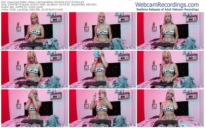 xlovecam-aliceandmax-06-18-2024-11-51-09