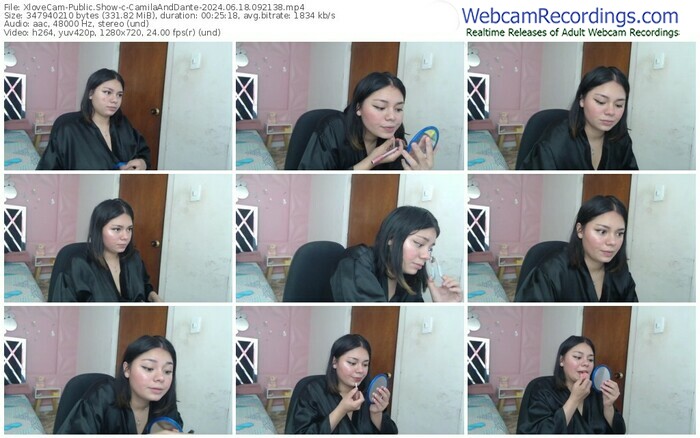 xlovecam-camilaanddante-06-18-2024-09-21-38