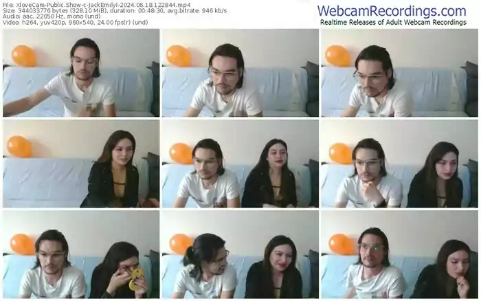 xlovecam-jackemilyi-06-18-2024-12-28-44