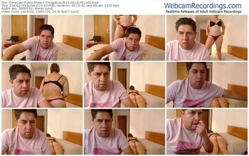 xlovecam-thiagoeva-06-18-2024-09-22-42