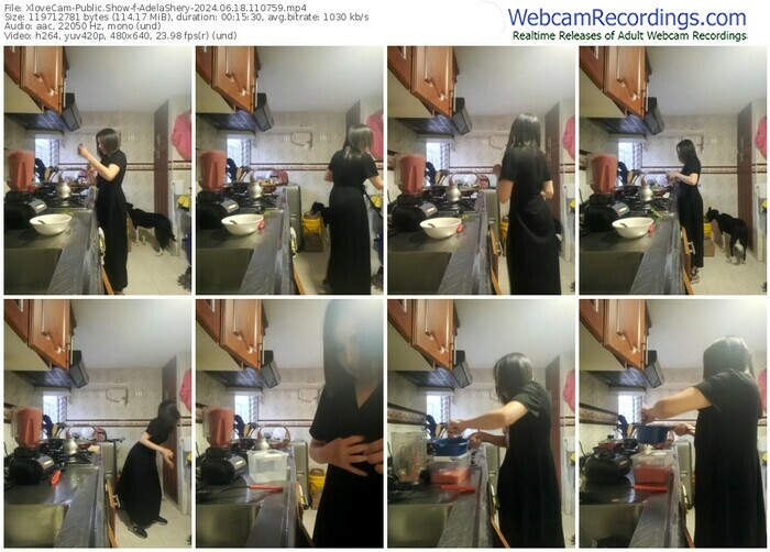 xlovecam-adelashery-06-18-2024-11-07-59