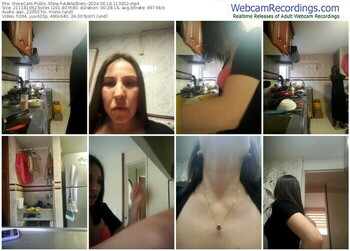 xlovecam-adelashery-06-18-2024-11-32-02