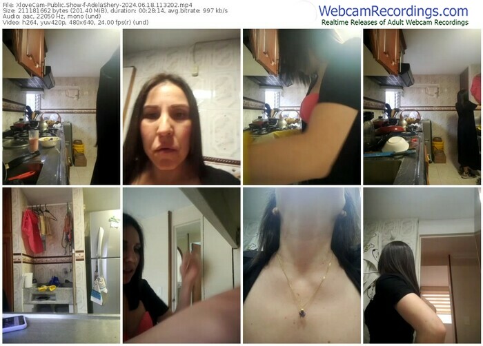 xlovecam-adelashery-06-18-2024-11-32-02