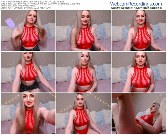 xlovecam-emelline-06-18-2024-11-53-30