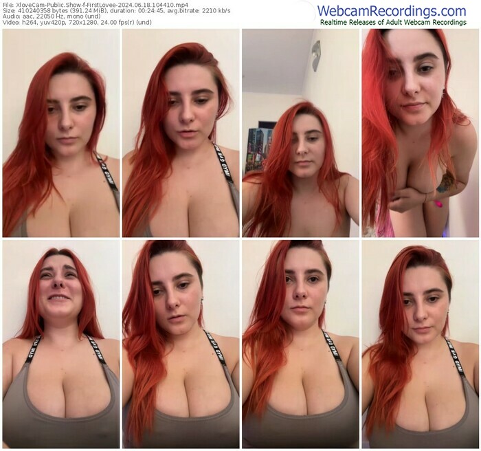 xlovecam-firstlovee-06-18-2024-10-44-10