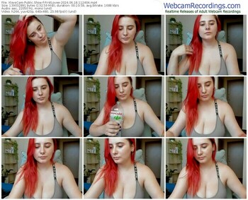xlovecam-firstlovee-06-18-2024-11-24-04