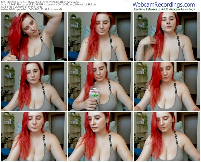 xlovecam-firstlovee-06-18-2024-11-24-04