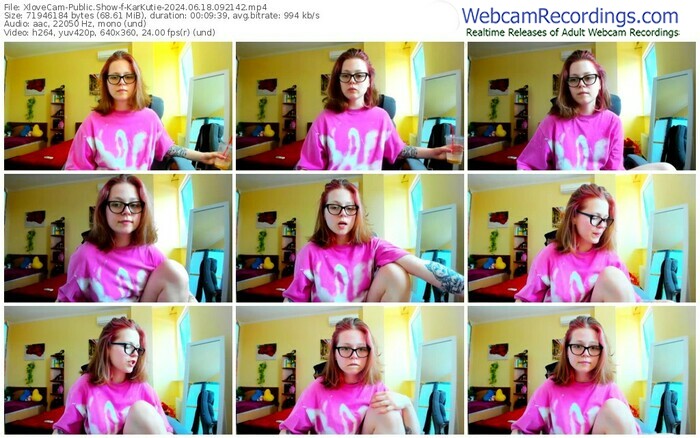 xlovecam-karkutie-06-18-2024-09-21-42