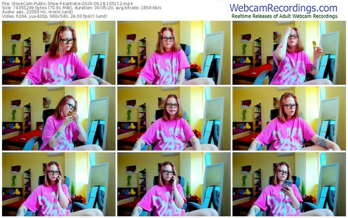 xlovecam-karkutie-06-18-2024-10-51-12