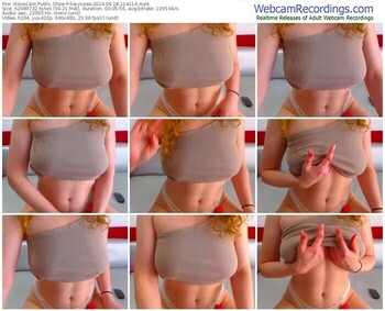 xlovecam-sexyleea-06-18-2024-11-41-16
