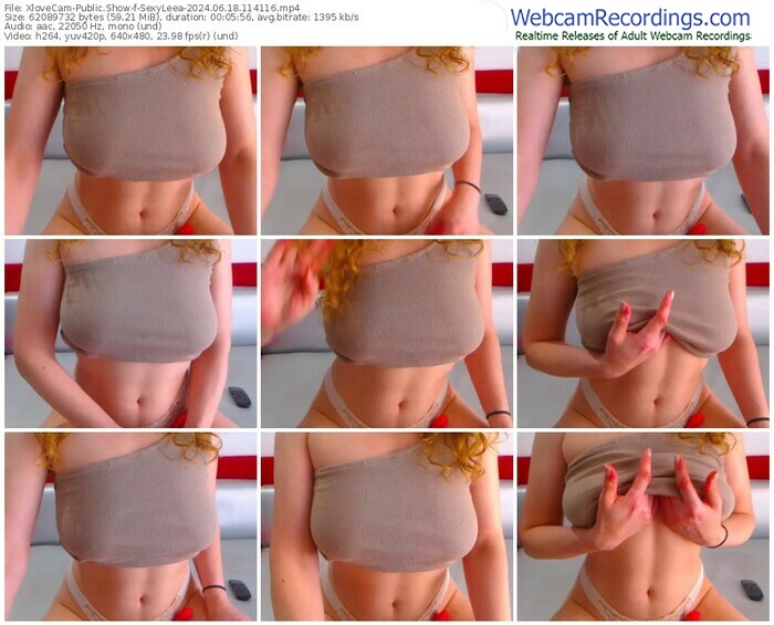 xlovecam-sexyleea-06-18-2024-11-41-16