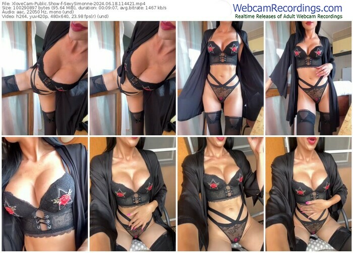 xlovecam-sexysimonne-06-18-2024-11-44-21