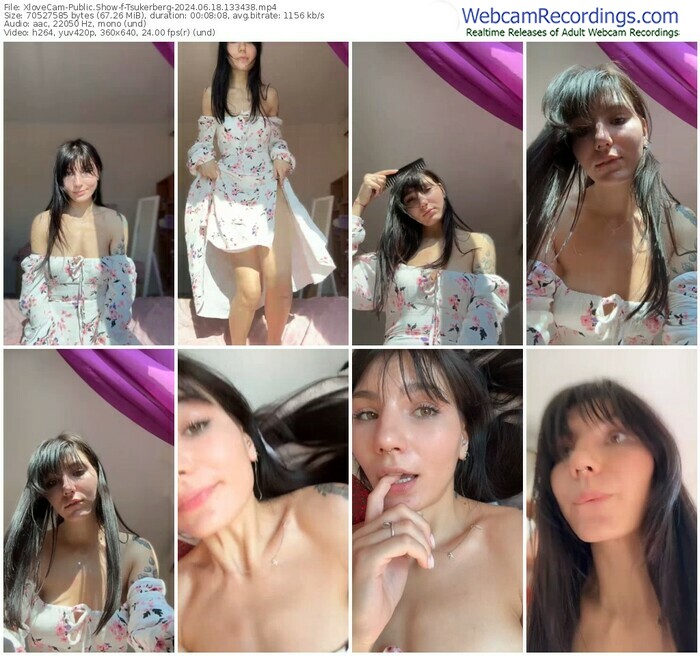 xlovecam-tsukerberg-06-18-2024-13-34-38
