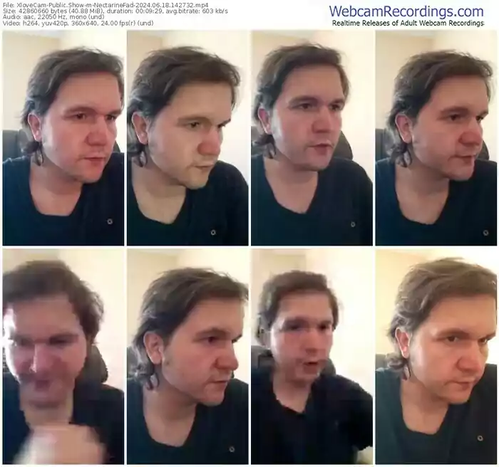 xlovecam-nectarinefad-06-18-2024-14-27-32