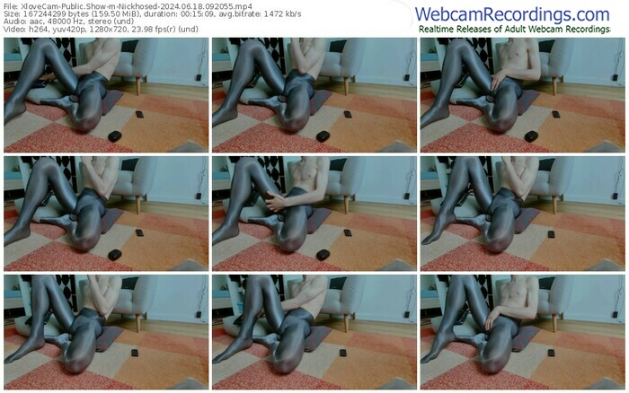 xlovecam-nickhosed-06-18-2024-09-20-55