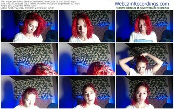 xlovecam-camilaanddante-06-18-2024-12-10-57