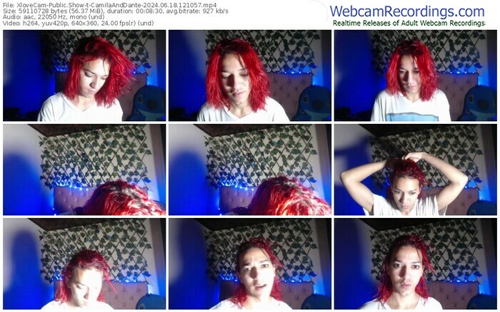 xlovecam-camilaanddante-06-18-2024-12-10-57