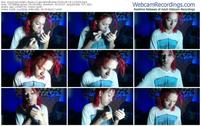 xlovecam-camilaanddante-06-18-2024-12-25-09