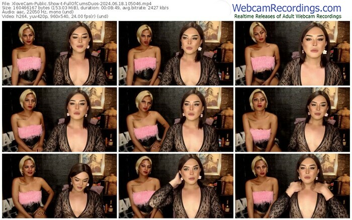 xlovecam-fullofcumsduos-06-18-2024-10-50-46