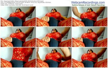 xlovecam-jennijosh69-06-18-2024-11-26-53