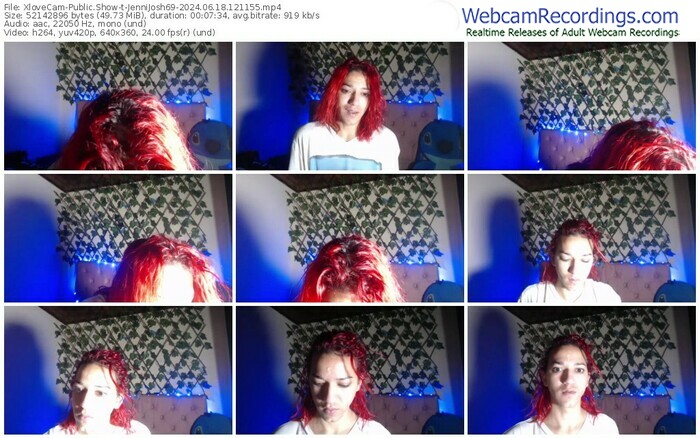 xlovecam-jennijosh69-06-18-2024-12-11-55