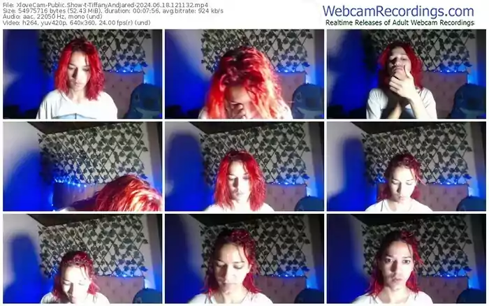 xlovecam-tiffanyandjared-06-18-2024-12-11-32