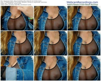 xlovecam-gilliskquirtty-07-15-2024-21-20-13