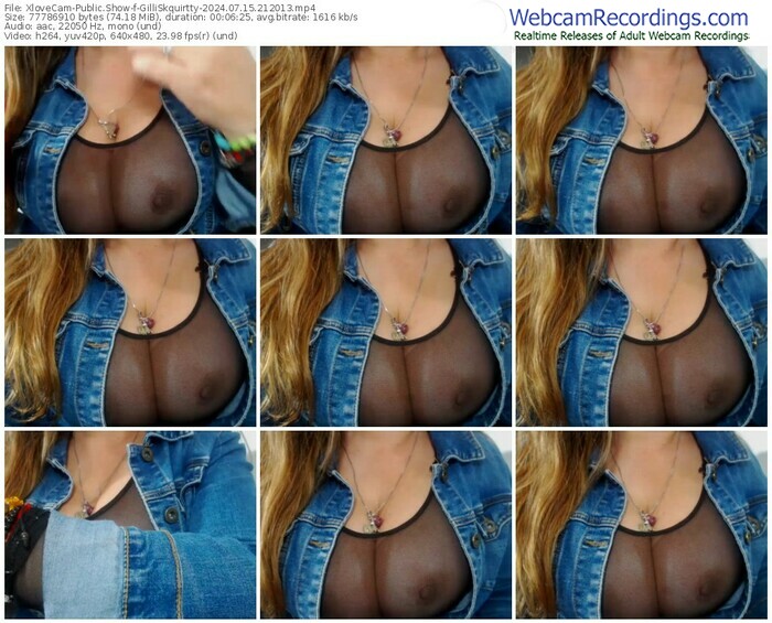 xlovecam-gilliskquirtty-07-15-2024-21-20-13