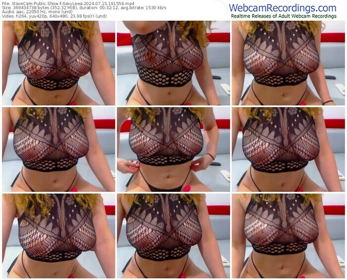 xlovecam-sexyleea-07-15-2024-19-15-59