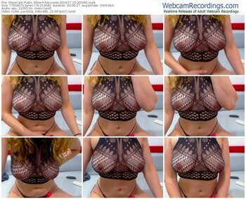 xlovecam-sexyleea-07-15-2024-20-00-41