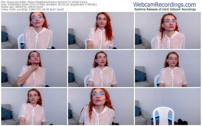 xlovecam-stephanieowens-07-15-2024-18-30-13