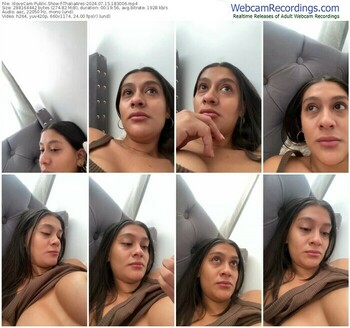 xlovecam-thaliaares-07-15-2024-18-30-06