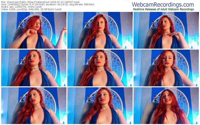 xlovecam-valeriescot-07-15-2024-18-29-27