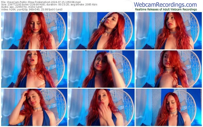 xlovecam-valeriescot-07-15-2024-19-50-38
